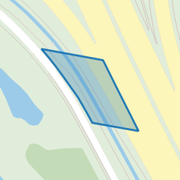 Perceel VRY00-R-2651