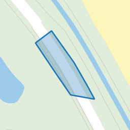 Perceel VRY00-R-2652