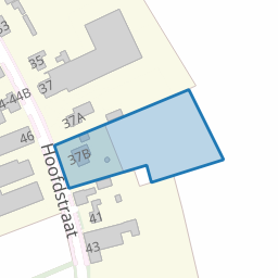 Perceel VRY00-R-2654