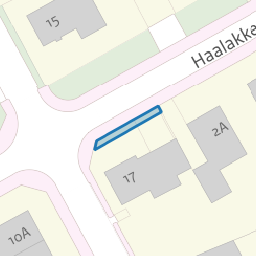 Perceel VRY00-R-2663