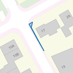 Perceel VRY00-R-2664