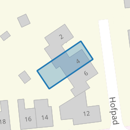 Perceel VRY00-R-2669