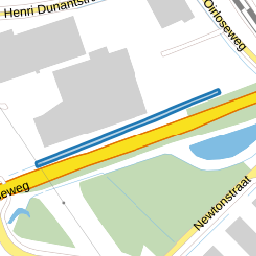 Perceel VRY00-R-2673