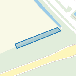 Perceel VRY00-R-2674