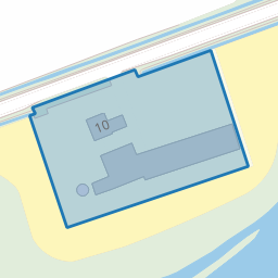 Perceel VRY00-R-2675