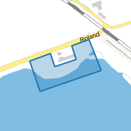 Perceel VRY00-R-2676