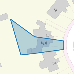 Perceel VRY00-S-1008