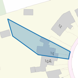 Perceel VRY00-S-1010