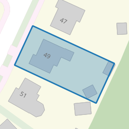 Perceel VRY00-S-1011