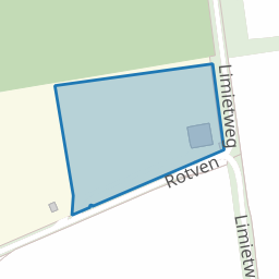 Perceel VRY00-S-1019