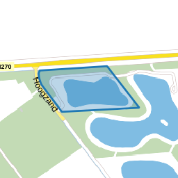 Perceel VRY00-S-1024