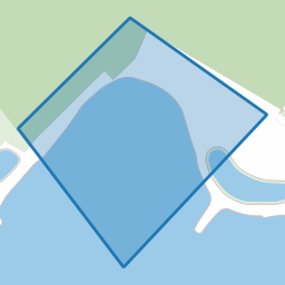 Perceel VRY00-S-1026