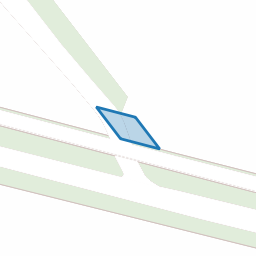 Perceel VRY00-S-1038