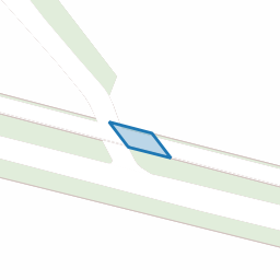 Perceel VRY00-S-1040