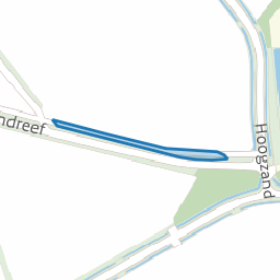 Perceel VRY00-S-1041