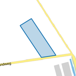 Perceel VRY00-S-1044