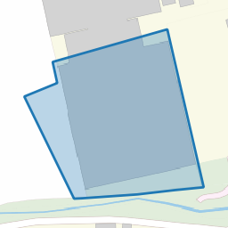 Perceel VRY00-S-1046