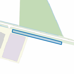 Perceel VRY00-S-1050