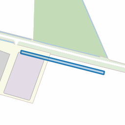 Perceel VRY00-S-1051