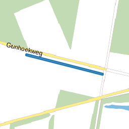 Perceel VRY00-S-1054