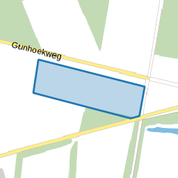 Perceel VRY00-S-1055