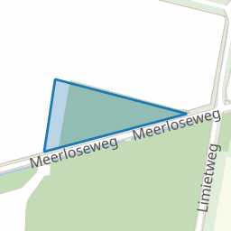 Perceel VRY00-S-1057