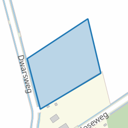 Perceel VRY00-S-1062