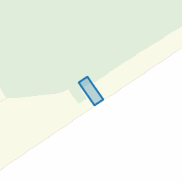 Perceel VRY00-S-1063