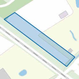 Perceel VRY00-S-1066