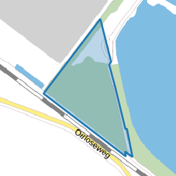 Perceel VRY00-S-1073