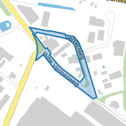 Perceel VRY00-S-1075