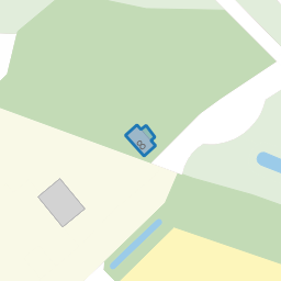 Perceel VRY00-S-1076