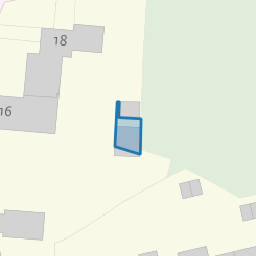 Perceel VRY00-S-1091