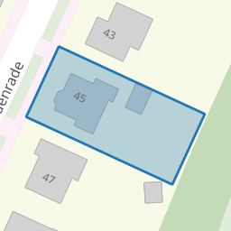 Perceel VRY00-S-1094