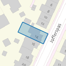 Perceel VRY00-S-1095