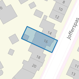 Perceel VRY00-S-1096