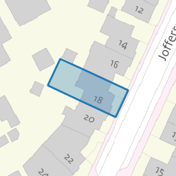 Perceel VRY00-S-1097