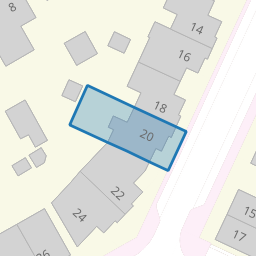 Perceel VRY00-S-1098