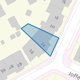 Perceel VRY00-S-1099