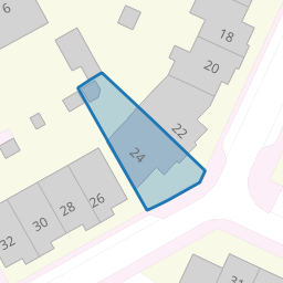 Perceel VRY00-S-1100