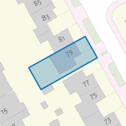 Perceel VRY00-S-1102