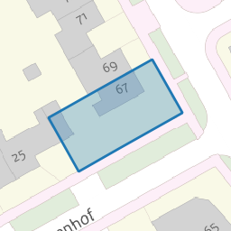 Perceel VRY00-S-1108