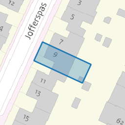 Perceel VRY00-S-1109