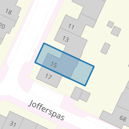 Perceel VRY00-S-1112