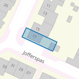 Perceel VRY00-S-1113