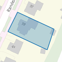 Perceel VRY00-S-1114