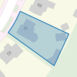 Perceel VRY00-S-1116