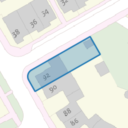 Perceel VRY00-S-1129