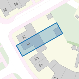 Perceel VRY00-S-1130