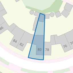 Perceel VRY00-S-1135